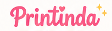 cropped 667afbc1 856b 4581 a2ff 8098f97d8d36.png